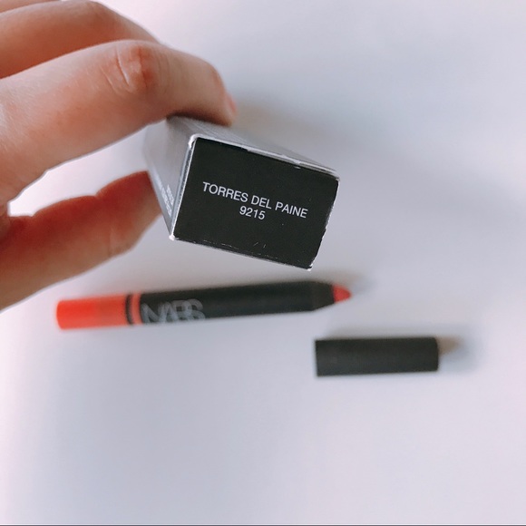 NARS Lip Bundle - Picture 4 of 5